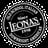 Leona's Pizzeria