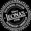 Leona's Pizzeria