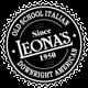 Leona's Pizzeria