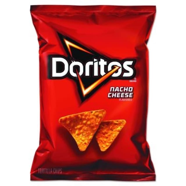 Doritos.