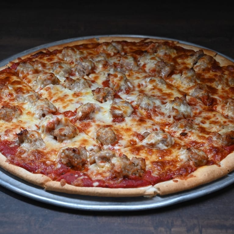 Tasty Delivery Options for Everyone