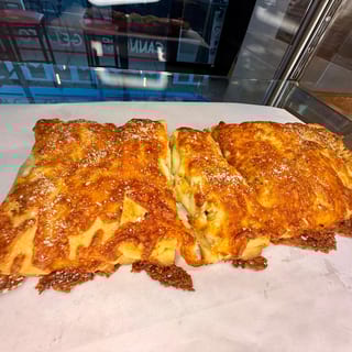 ITALIAN BEEF & GIARDINIERA PULL-APARTS