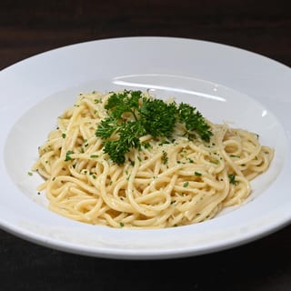 Pasta Your Way